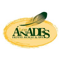 Hotel Rural & Spa Los Ánades(@HotelLosAnades) 's Twitter Profile Photo