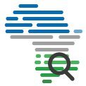 Focus-Africa (@focusafrica_eu) 's Twitter Profile
