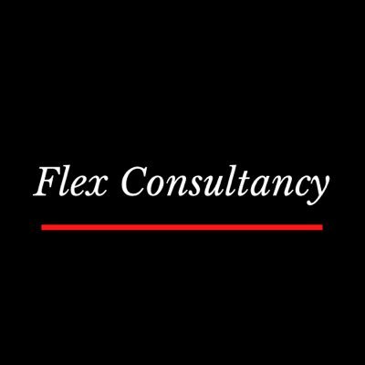 @FlexConsultancy