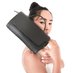 CATERINA ZULIAN (@caterinazulian) Twitter profile photo CATERINA ZULIAN (@caterinazulian) Twitter profile photo