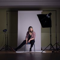 Jess Photography (@jessshurte) 's Twitter Profile