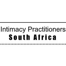 An organisation of Intimacy Practitioners working in South Africa - sharing best practice locally and globally, for the local and global film and TV