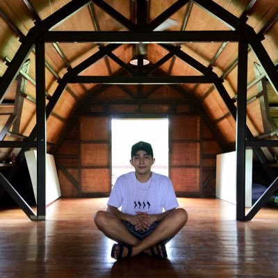 MaklabSerolf's profile picture. Iglesia Ni Cristo 🇮🇹