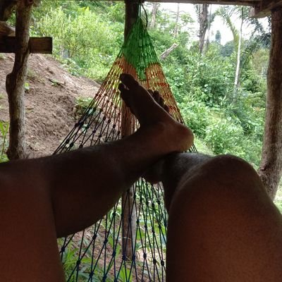 Jainudi35726527's profile picture. mengenal seseorang yang blum di kenal