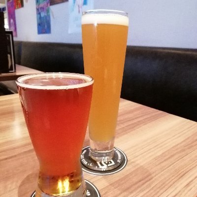 ビール検定２級、福岡市在住のクラフトビール好き。
九州のクラフトビール紹介が多いです。
一番好きなのは宮崎ひでじビール。