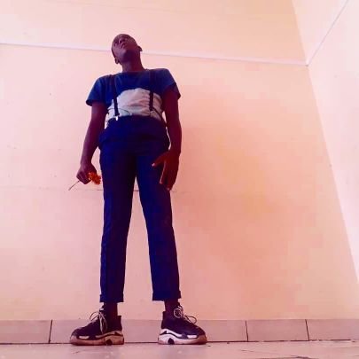 MakomboreroNyo4's profile picture. best volleyball player
love casts fear