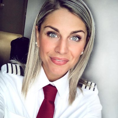 Tasmania, Australia 🇦🇺 Treviso, Italy 🇮🇹 Business Jet Pilot✈️ CAE Australia.
