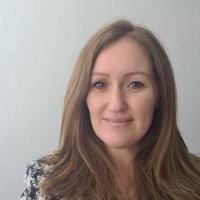 Tracey (@tracey_francis1) 's Twitter Profile