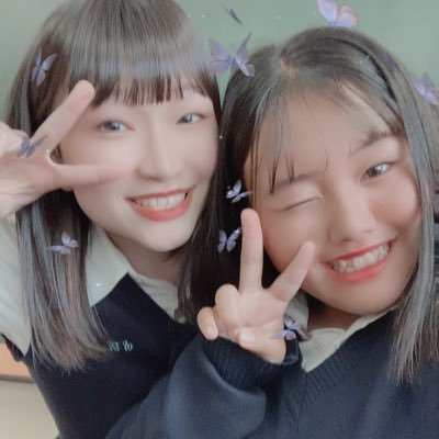 堺上2-3ソフトテニス部
