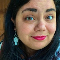 stephanie m campbell | phd (@fatcritscholar) 's Twitter Profile Photo stephanie m campbell | phd (@fatcritscholar) 's Twitter Profile Photo
