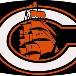 Clippers19013's profile picture. The Official Twitter Page for Chester Clippers Athletics and Activities.