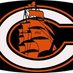 CHESTER CLIPPERS ATHLETICS (@clippers19013) Twitter profile photo