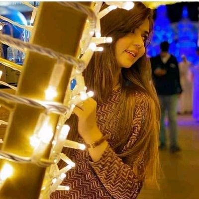 Pakistan 💚 Pakistan Army 💚💚...... old Account suspended follow this one