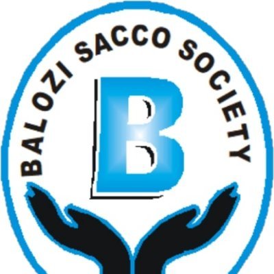We are a leading Sacco for embassies, their
affiliate agencies in Kenya and other
organizations.
#investInsecurehands