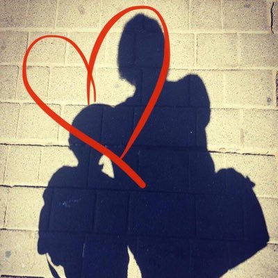 One Motherās Story of Domestic Abuse and Family Court Injustice (#coercivecontrol #narcissisticpersonalitydisorder #narcissisticabuse)