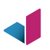 Vidatec (@vidatecforlife) Twitter profile photo Vidatec (@vidatecforlife) Twitter profile photo