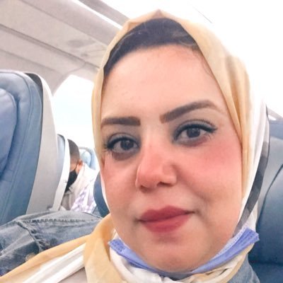 سلاما علي من راق لي يوماً💙💙