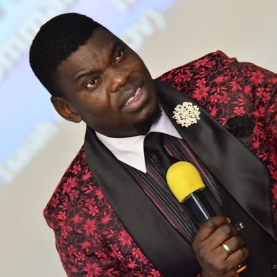RCFCAKC's profile picture. A Word(Jesus)Centered Ministry with the aim to have a Godly impartation that cant be erased! Overseen by Apostle F.N Manganye