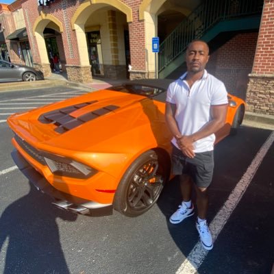 I was gone change the world, but I changed my mind.