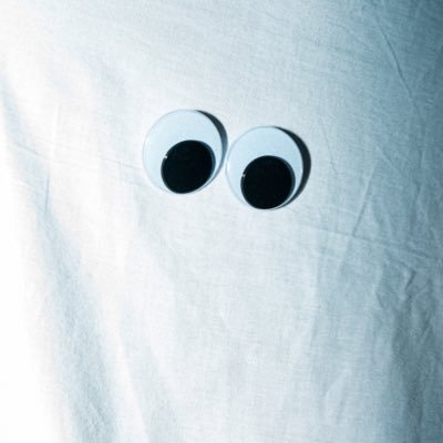 ネコとハルさんのプロフィール画像