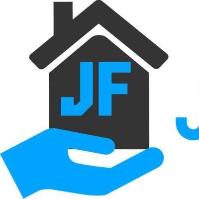 propertyshopphh's profile picture. Hi, we are the JF Property Group. We are here to help you find your dream properties and homes.  
📧 jfpropertygroup.info@gmail.com +639287807183; +639338161046