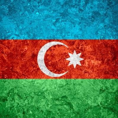 🇦🇿#KarabakhisAzerbaijan