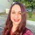 Jeannine Childers (@jeanninechil) Twitter profile photo Jeannine Childers (@jeanninechil) Twitter profile photo