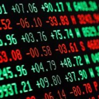 Marky Day Trader (@markydaytrader) 's Twitter Profile