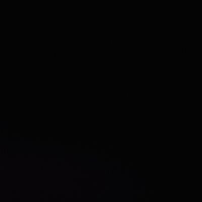 nerd_nadeem's profile picture. change