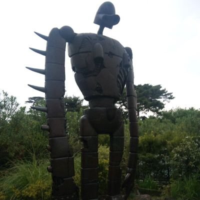 dondondonpanda's profile picture. 