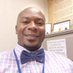 Billy Cook (@billycookjr21) Twitter profile photo Billy Cook (@billycookjr21) Twitter profile photo