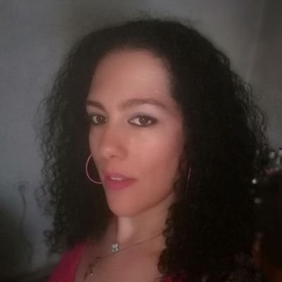 KOsTVrnfoyA9RD4's profile picture. 