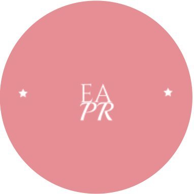 We’re a freelance #PR service. When you just need a helping hand, we're here to support you as much or as little as you need #Freelance #PublicRelations