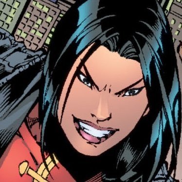 JunzoM's profile picture. 