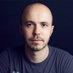 Bojan Bujisic (@bujisic_bojan) Twitter profile photo Bojan Bujisic (@bujisic_bojan) Twitter profile photo