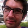 BrianCanzanella's profile picture. Montreal. Code. Coffee. Chaos.