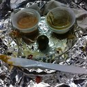 Evan Slow - @evanslow59 - Twitter