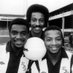 Project Football Podcast (@proj_foot) Twitter profile photo Project Football Podcast (@proj_foot) Twitter profile photo