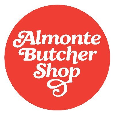 Whole animal butchery offering top quality, local & ethically raised meats, deli sandwiches, charcuterie platters and delicious prepared meals