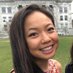 Selena Li, MD (@selenasli) Twitter profile photo Selena Li, MD (@selenasli) Twitter profile photo