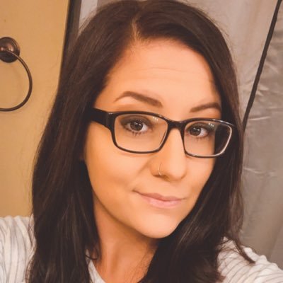 AdrienLB11's profile picture. I cant tell if life is good.... or I just dont give a fuck anymore! 🤷‍♀️