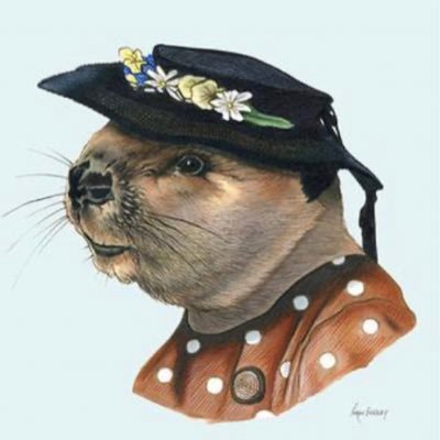 lady_beaver's profile picture. Edible gifts handmade and packed full of fresh ingredients. #queenof winner. Check out my @Etsy store or find me on Facebook and Instagram