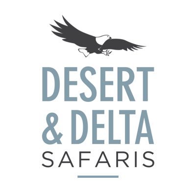 Desert & Delta Safaris operates eight luxury safari lodges in Botswana and Namibia.