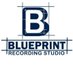 Blueprint Recording Studio (@Blueprintstu_sa) Twitter profile photo