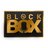 Blackboxhub