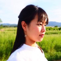 吉野もも / Momo Yoshino (@yoshino_momo) Twitter profile photo