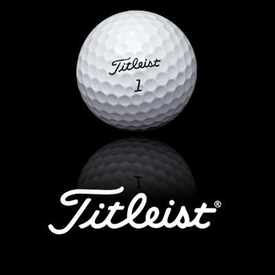 Titleist, Titleist, and more Titleist #TeamTitleist #ProV1 #Provingit #ItsaTitleist #TSi⛳️🏌️‍♂️⛳️🏌️‍♂️⛳️🏌️‍♂️⛳️