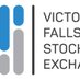 Victoria Falls Stock Exchange (@vfex_zw) Twitter profile photo Victoria Falls Stock Exchange (@vfex_zw) Twitter profile photo