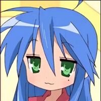 Konacraze22's profile picture. I am a Variety Twitch streamer who plays whatever interests me at the time. Have a game in mind? DM me and I'll see what I can do