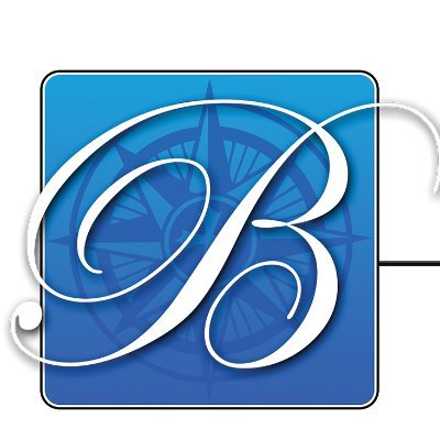 The premier Design-Build Firm for Southwest Florida. Home remodels, additions, and new homes.